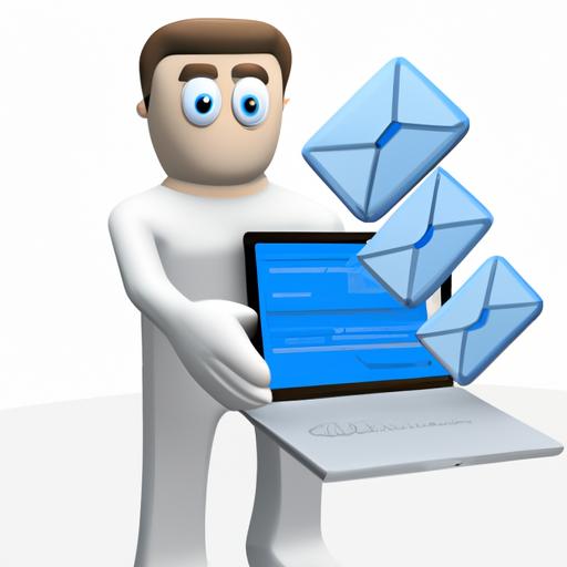 Best practices for handling winmail.dat files on a Mac