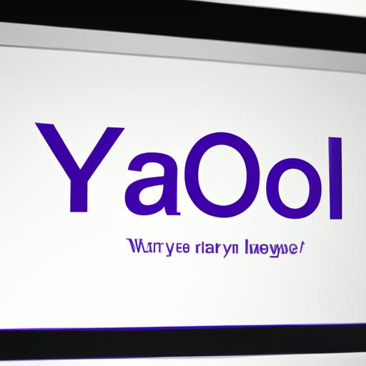 Yahoo Mail Temporary Error 15 can disrupt your productivity