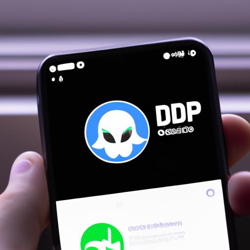Learn how to customize your Discord notification settings and stop email notifications for good.