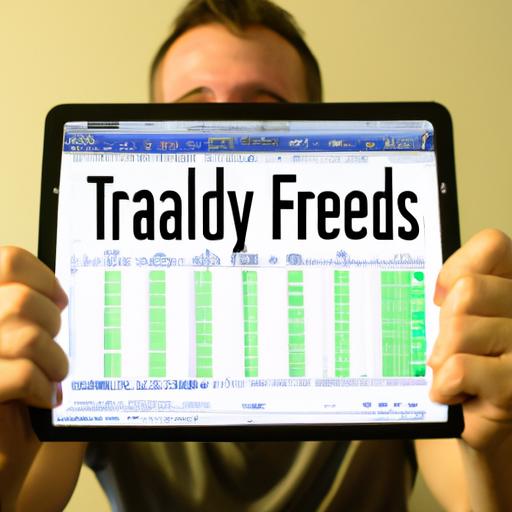 Get instant and objective trade analysis with Fantasy Nerds' Free Fantasy Football Trade Analyzer.
