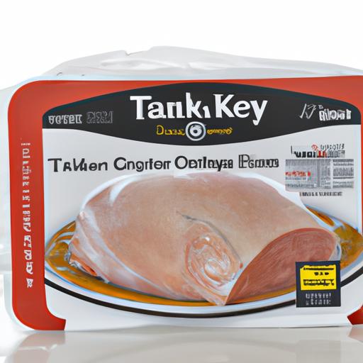 Convenient and easy to prepare, mail order turkeys save you time and effort in the kitchen