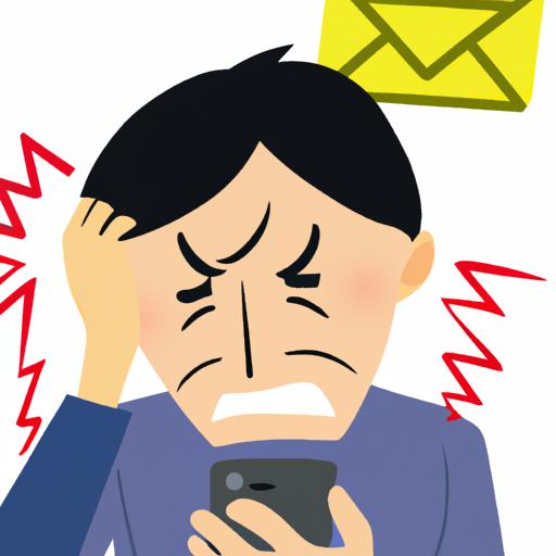 Mail app glitches and crashes can be a frustrating experience for iPhone users.