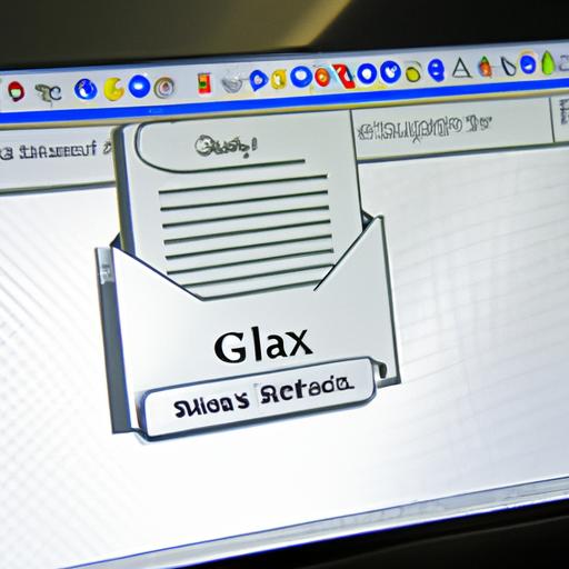 Receiving faxes in your Gmail inbox with Google Fax Online.