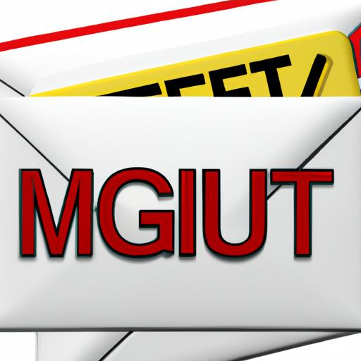 Learn how to effectively mark emails as urgent in Gmail
