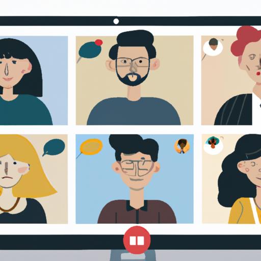 Make high-quality audio and video calls on Google Hangouts with ease.