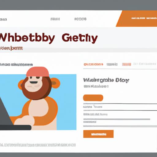Customizing Mailchimp forms in Weebly is important for maintaining brand consistency