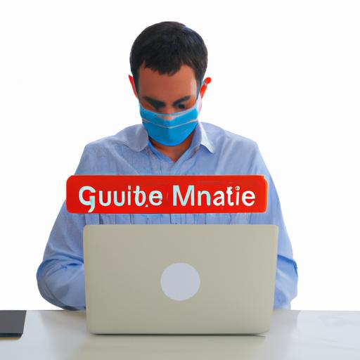 Customizing advanced email quarantine settings in Gmail