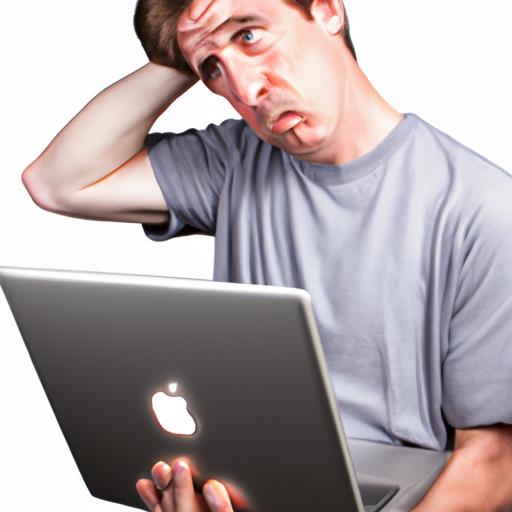 If you're experiencing issues with Mac Mail, you're not alone. Let's troubleshoot together.