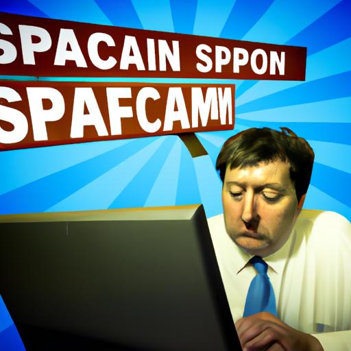 Knowing how to handle a spam contact request on Skype can protect you from potential harm.