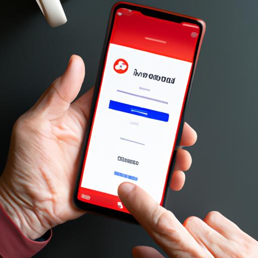 You can change your LastPass email address on the app as well as the website.