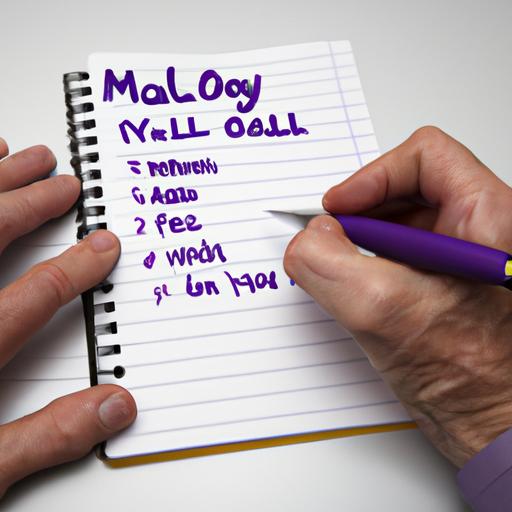 Memorize Yahoo Mail shortcuts by practicing and customizing them to fit your needs.