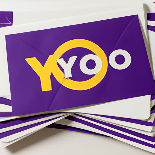 Don't let important emails get lost in the shuffle. Keep an eye on your Yahoo bulk mail folder.