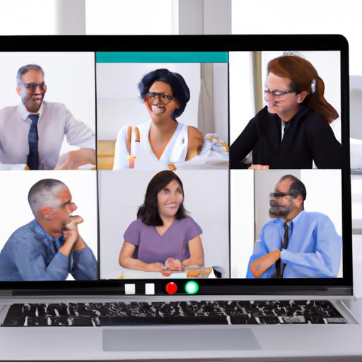 Maximizing productivity with Skype's Unlimited World Subscription for business meetings and collaborations.