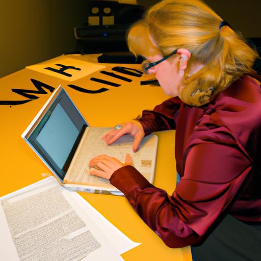 University of Minnesota email provides a reliable and secure platform for communication between teachers and students