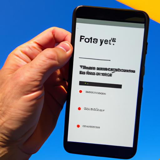 Ensure your embedded Google Form is mobile-friendly by testing it on different devices.