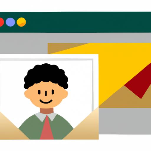 Use third-party tools to view Gmail profile pictures in full size and resolution