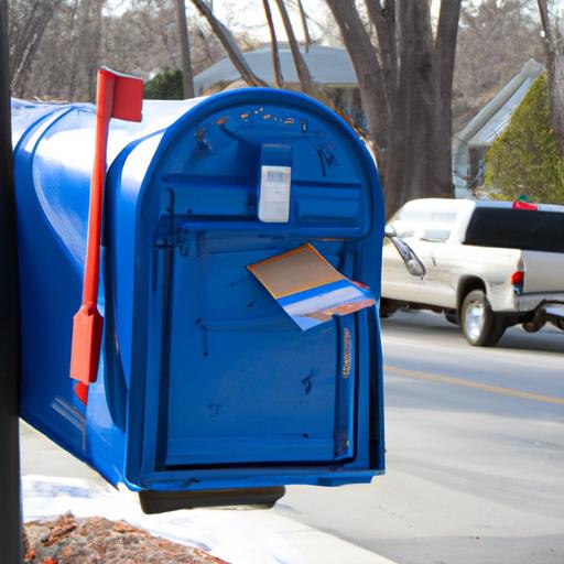 How Fast Is USPS Media Mail In 2023? (All You Need To Know)