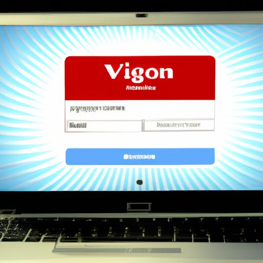 Verizon email login page: A possible culprit for the not working problem