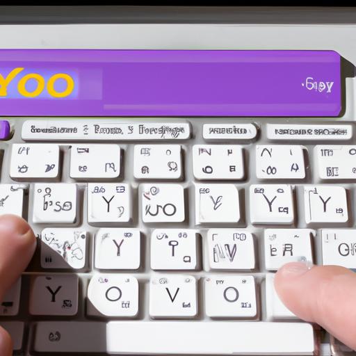 Mastering Yahoo Mail shortcuts can save you time and effort