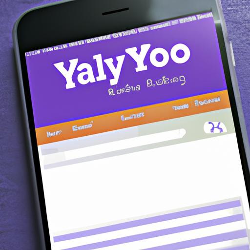 Learn how to manage your Yahoo Mail on-the-go with these tutorials