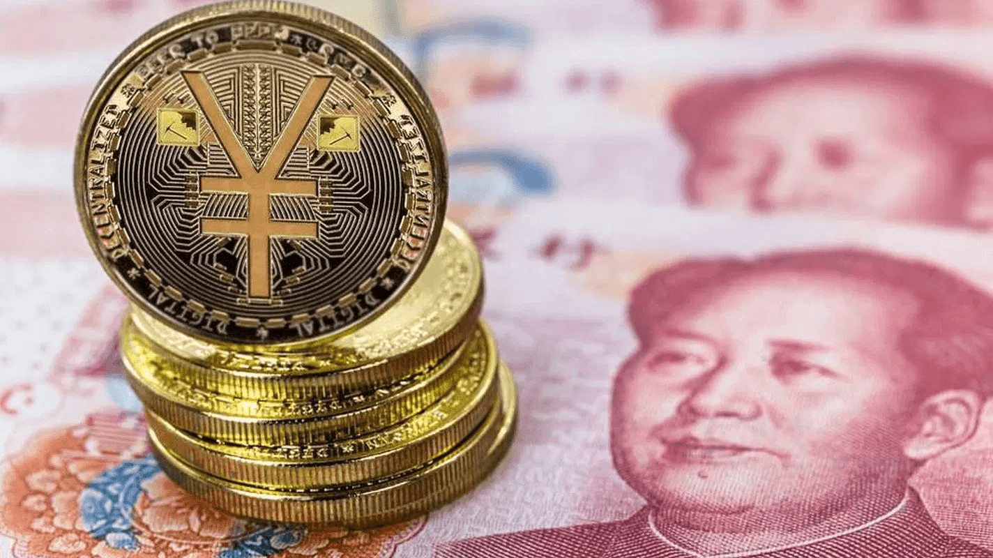 1 đồng Trung Quốc bằng bao nhiêu tiền Việt Nam? Đổi tiền ở đâu?