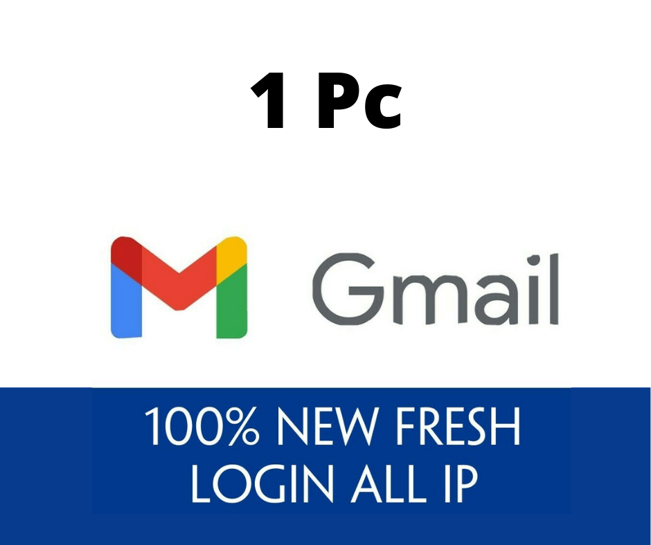 Gmail account for minutes
