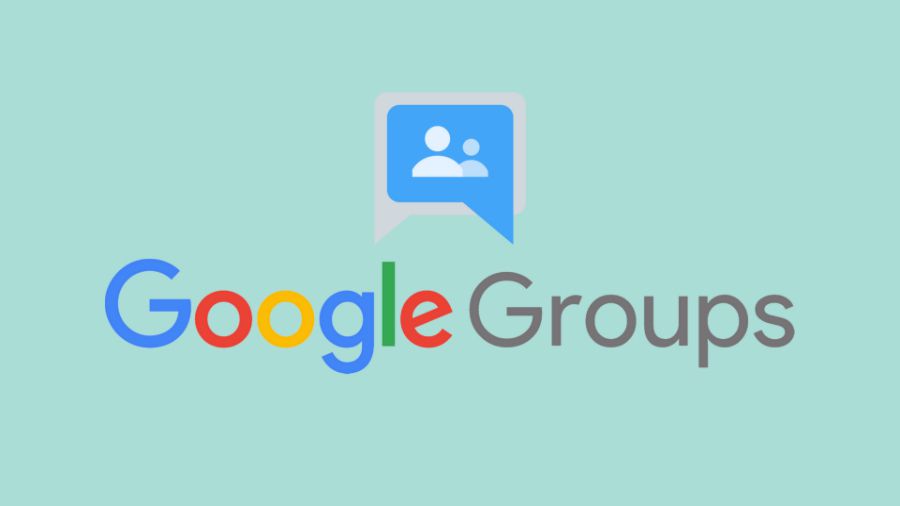 Google Groups – Error: Too Many Messages To Download