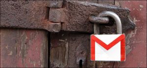 How to retrieve gmail password without changing it