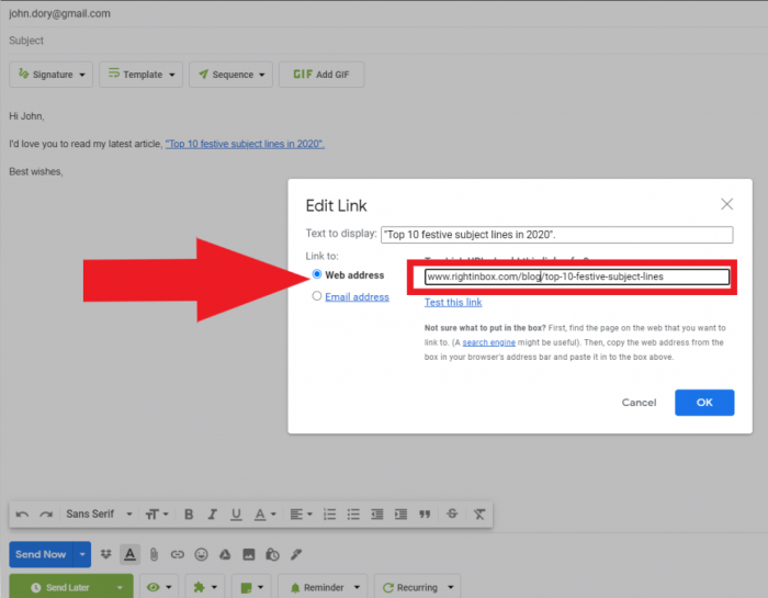 how-to-insert-multiple-hyperlinks-in-a-cell-many-cells-in-excel