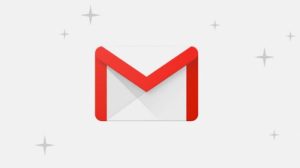 #1 sao lưu email, backup email trong gmail
