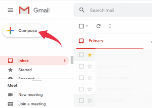 How to send a text from gmail in 2021