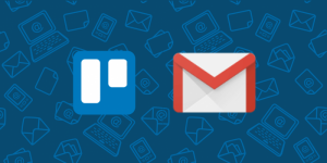 Connect your gmail to trello integration in 2 minutes