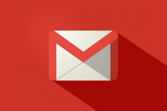 Gmail Not Checking Spelling? Fix With These Steps