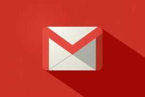 Gmail not checking spelling? fix with these steps