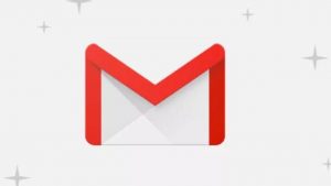 4 cara mengganti password gmail di hp dan laptop yang mudah