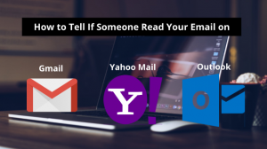 Read receipt in yahoo mail request