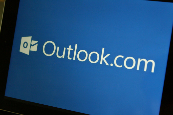 Hotmail login: how to sign into my outlook email account