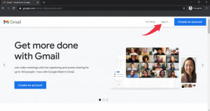 Guide on how to resend an email in gmail