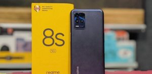 Realme 8s 5G Price, Features, Specs, Offers detail