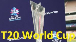 T20 World Cup 2021 Schedule, All Teams, Host, Time Table, Venue