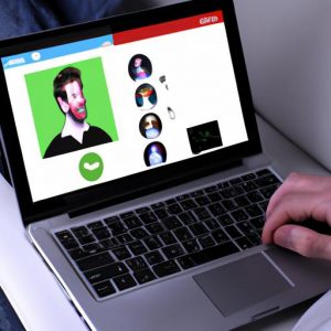 12 Google Hangouts Tricks You Should Definitely Know About