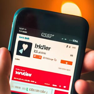 Do Not Use Tinder Boosts: Swipehelper, When You Should Use Tinder Boost