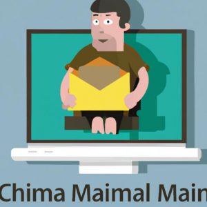 How to Add Attachments to a Mailchimp Campaign and Share Files with Contacts