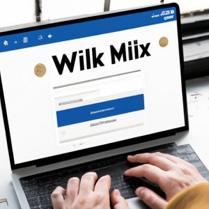 How To Connect Your Wix With Mailchimp (No Coding Needed)
