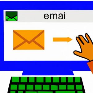 How To Insert An Em Dash In Gmail (Windows and macOS)