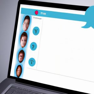 How to Mute a Group Chat on Skype on PC or Mac: 10 Steps, How to Mute a Skype Call