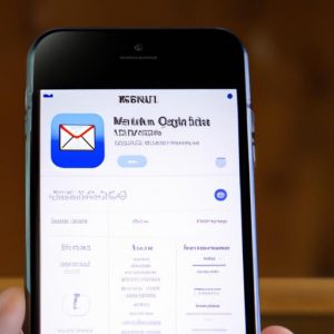 How to Reset Apple Mail App on iPhone, iPad, and Mac