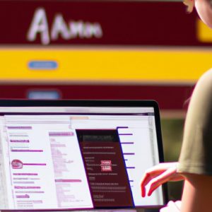 The University of Minnesota Al Umn Canvas and Email Format: Simplifying Student and Teacher Communication