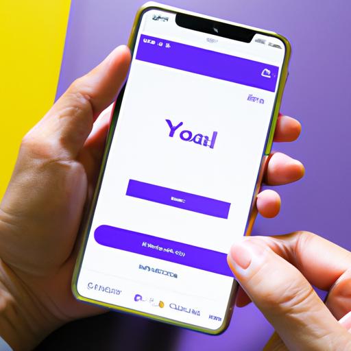 Top 20+ Clear Cache Yahoo Mail App Hottest, Don’t Miss