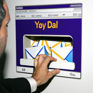 Top 20+ Yahoo Bulk Mail Folder Hottest, Don’t Miss